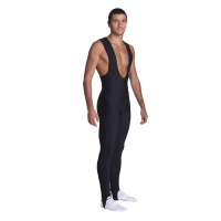 *Termo zimske biciklisticke PRO